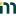 imatch-web.pages.dev favicon